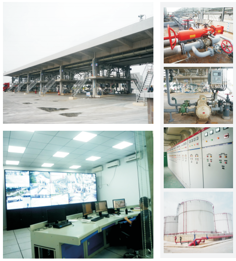 1553060759263215.png 項(xiàng)目現(xiàn)場.png