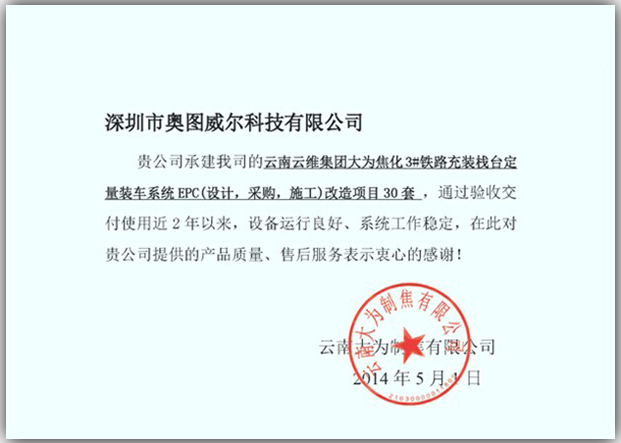 1553237783423958.jpg 青島中海油評價.jpg