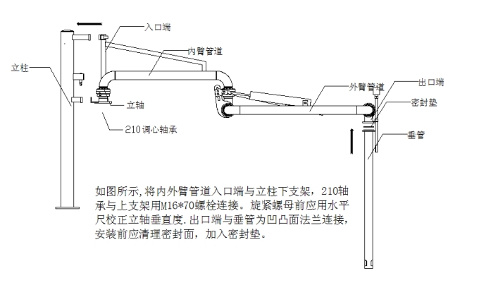 1554083350251686.jpg wps14.jpg