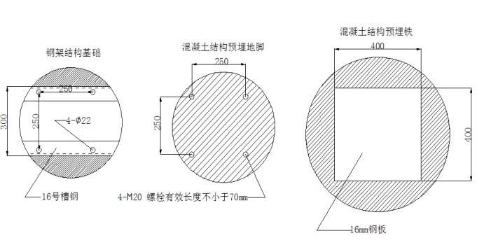 1554083804737619.jpg wps26.jpg