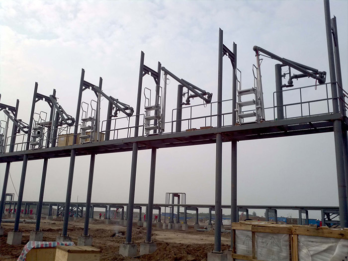 1557793896705142.jpg 紅河油田棧橋鶴管.jpg