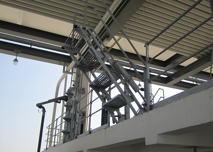 1559285827664962.jpg IMG_1836.jpg