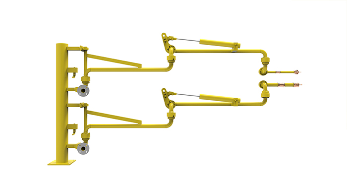 1560216234243104.jpg 2543_黃色油漆.jpg