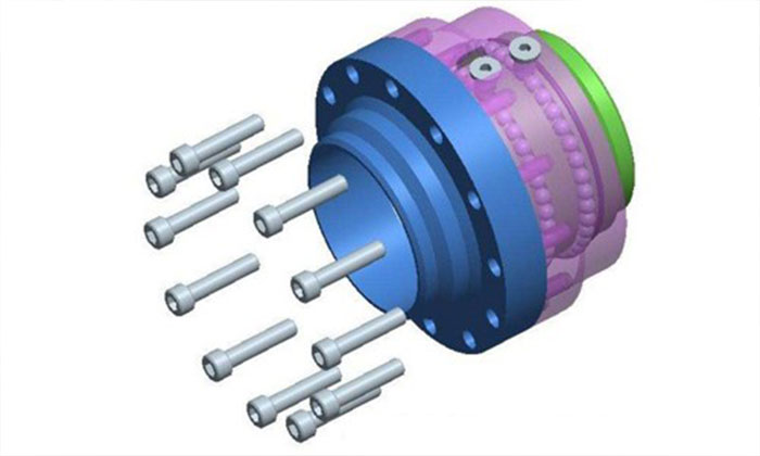 1562722176974924.jpg 旋轉(zhuǎn)接頭-1.jpg