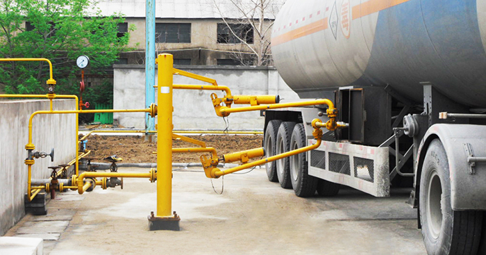 1562978587499178.jpg 2543_黃色油漆1.jpg