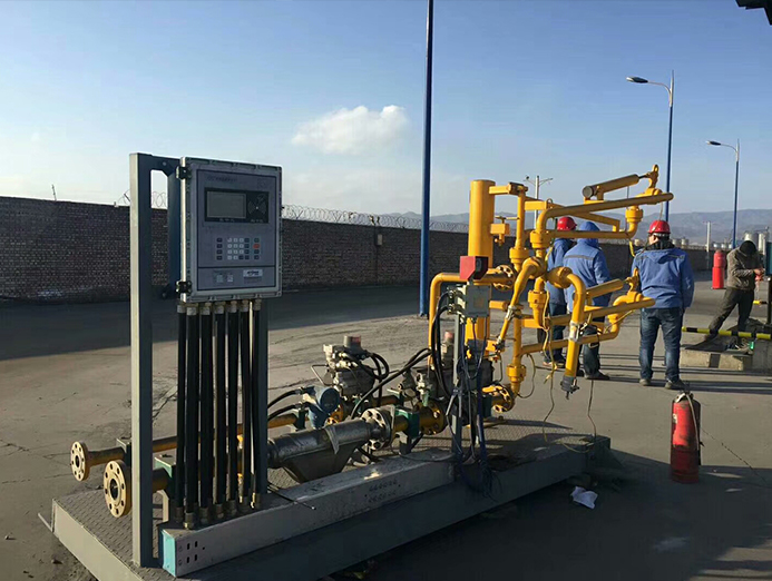 1563156171592548.jpg 定量裝車.jpg