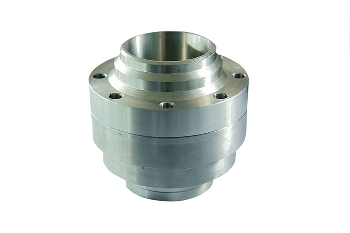 1568249557439101.jpg 旋轉(zhuǎn)接頭.jpg