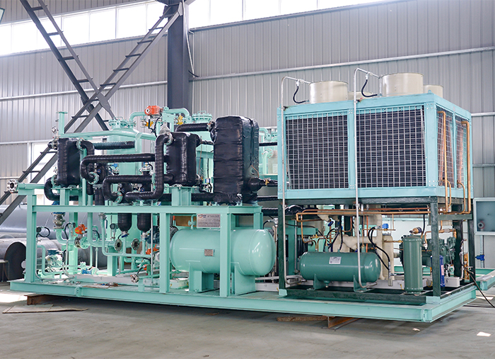 1575860320509685.jpg 油氣回收16.jpg