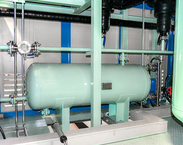 1576458436838535.jpg 油氣回收11.jpg