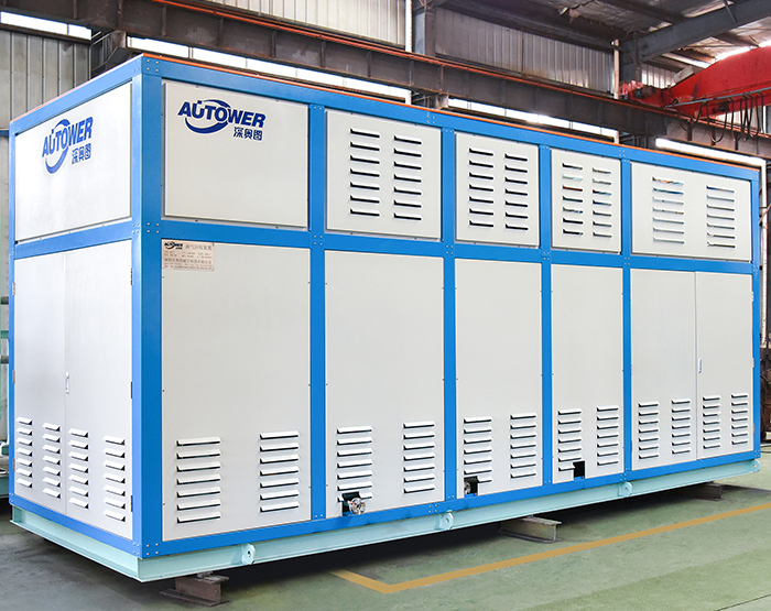 1576544780880239.jpg 油氣回收10.jpg