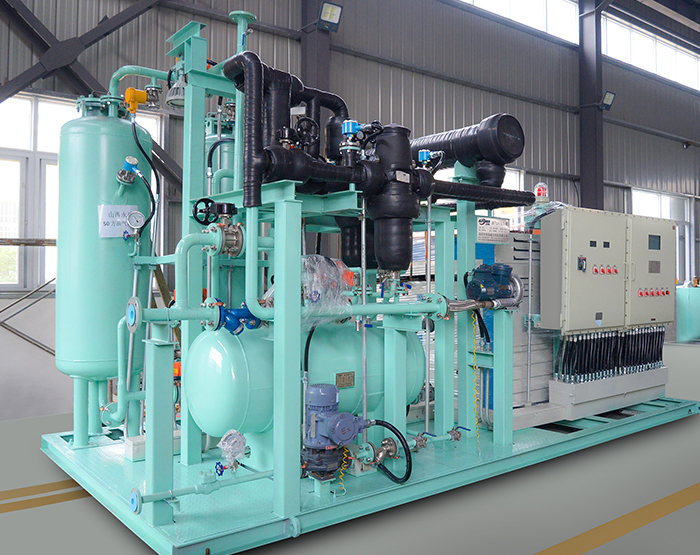 1576736420646233.jpg 油氣回收13.jpg