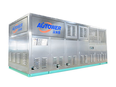 1583222010918471.jpg 7.jpg