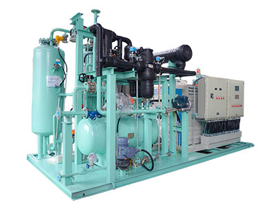 塑料廠廢氣處理設(shè)備 塑料廠廢氣處理設(shè)備