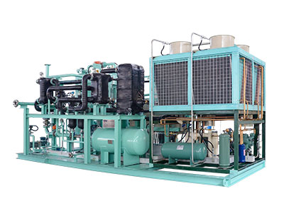 丙酮廢氣處理設(shè)備 丙酮廢氣處理設(shè)備