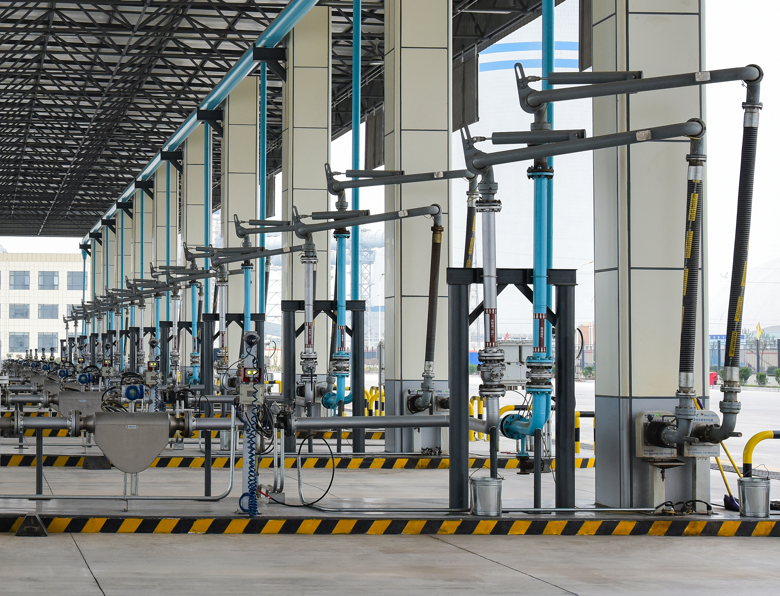 1588820562466743.jpg 1588820562466743.jpg