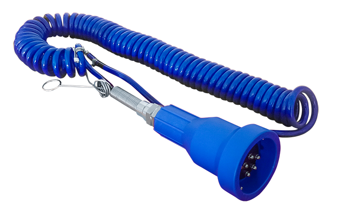 1589015033121809.png API插頭.png