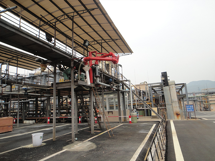 汽車裝車鶴管 汽車裝車鶴管