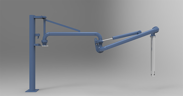 1589871699274413.jpg 1402.jpg