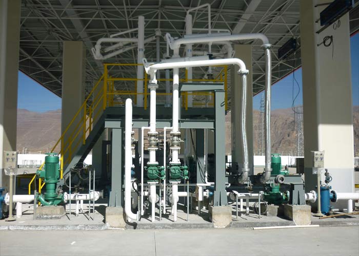 1589940747211940.jpg 拉薩中石油1204.jpg