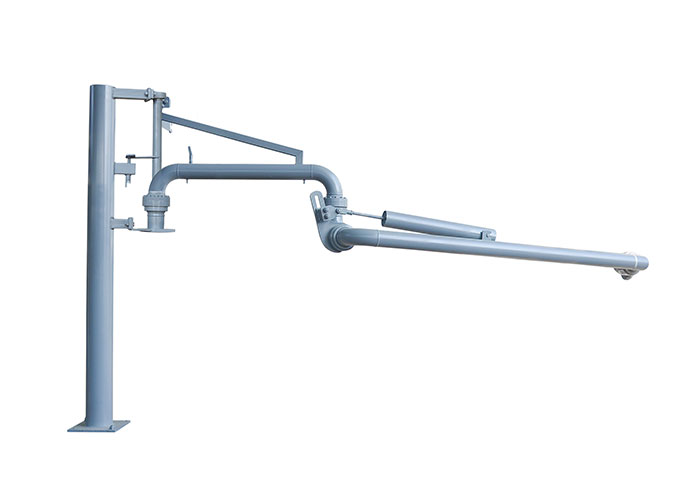 1592446050329471.jpg 7.jpg