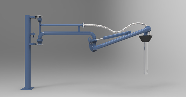 1599525529960720.jpg 1412_金屬軟管_中灰油漆.105.jpg