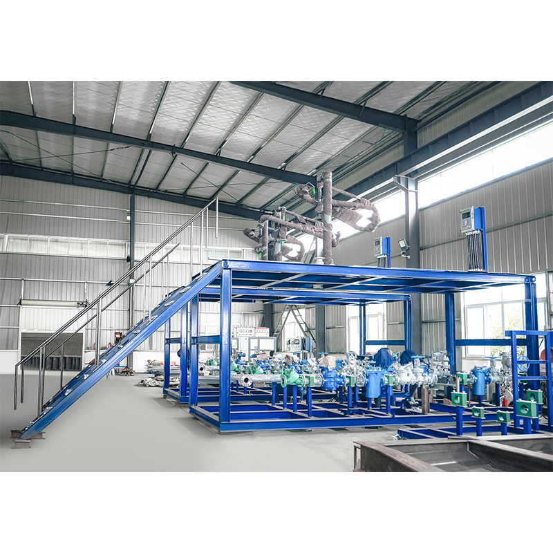 1600134160630167.jpg 上裝橇.jpg