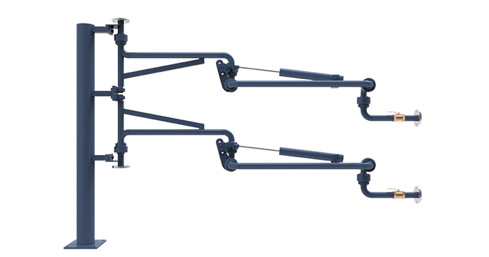 1621038682301677.jpg 1512_中灰油漆.jpg