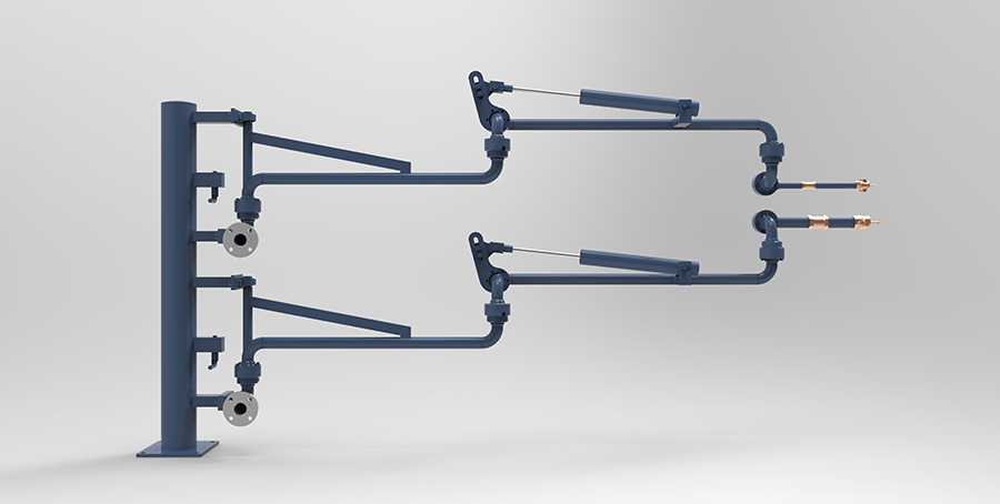 1625473594756721.jpg 底部鶴管2543.jpg