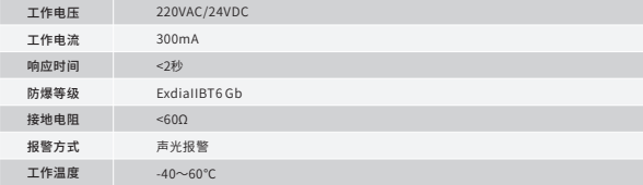 1669000089202456.png image.png