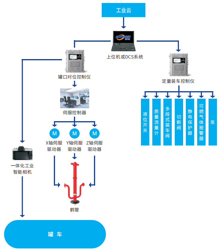 1610437739143054.png image.png